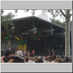 2004-07-03 - 19-46-42 T.O.K.JPG